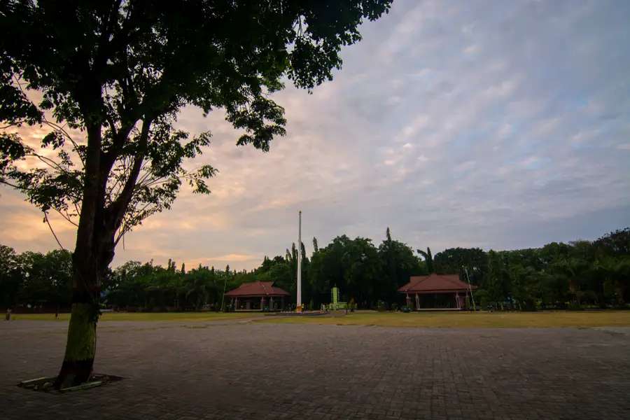 5 Pusat Oleh-Oleh Probolinggo Terlengkap untuk Wisatawan, Traveloka Team