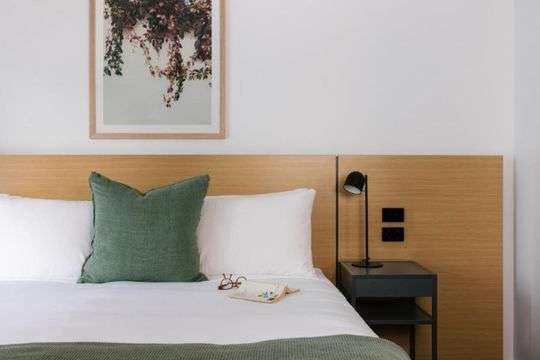Song Hotel Sydney