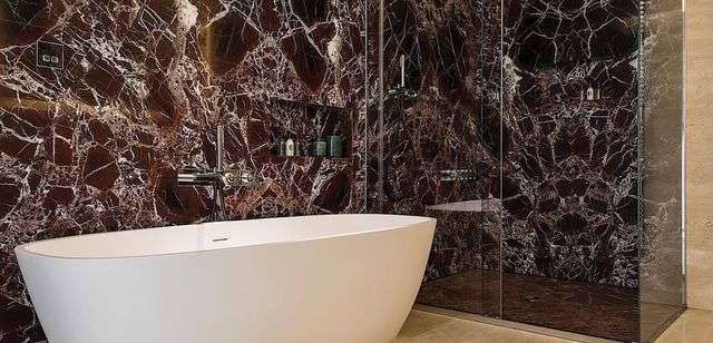 Fendi Private Suites