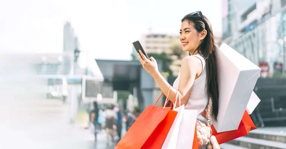 6 Mall di Jombang untuk Belanja, Jalan-Jalan, dan Kulineran, Traveloka Team