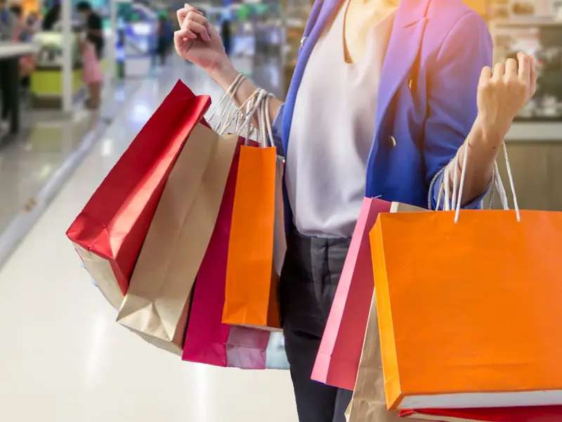 10 Mall di Pekalongan untuk Belanja, Kulineran, dan Nongkrong, Traveloka Team