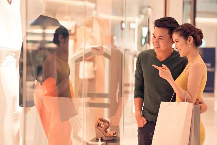 Rekomendasi Mall di Tasikmalaya Paling Lengkap untuk Jalan-Jalan Akhir Pekan, Traveloka Team