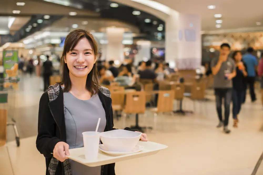 5 Mall di Tegal untuk Belanja, Kuliner, dan Hiburan, Traveloka Team