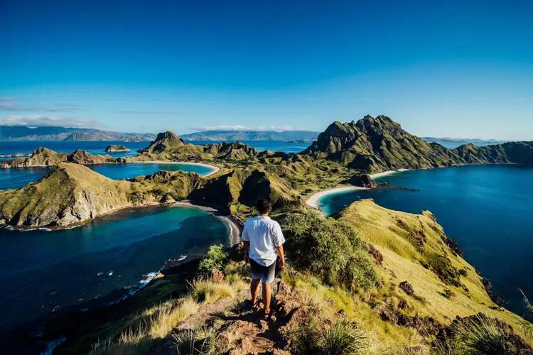 Best Time to Visit Indonesia: When to Go for Islands, Culture and Nature, 5 min read