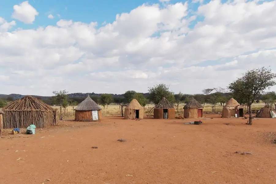 Best Time to Visit Namibia: Safari Seasons & Desert Adventures, Traveloka Accomodation