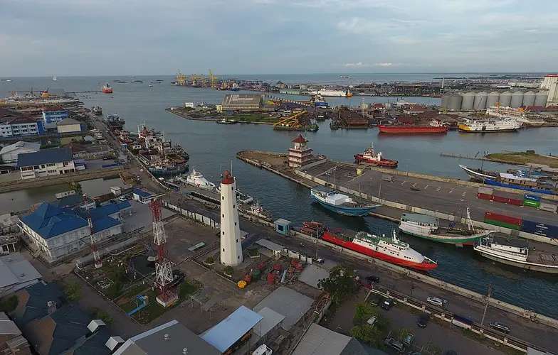 Pelabuhan Paotere Makassar: Daya Tarik, Lokasi, dan Tips Berkunjung, Waktu baca 4 menit