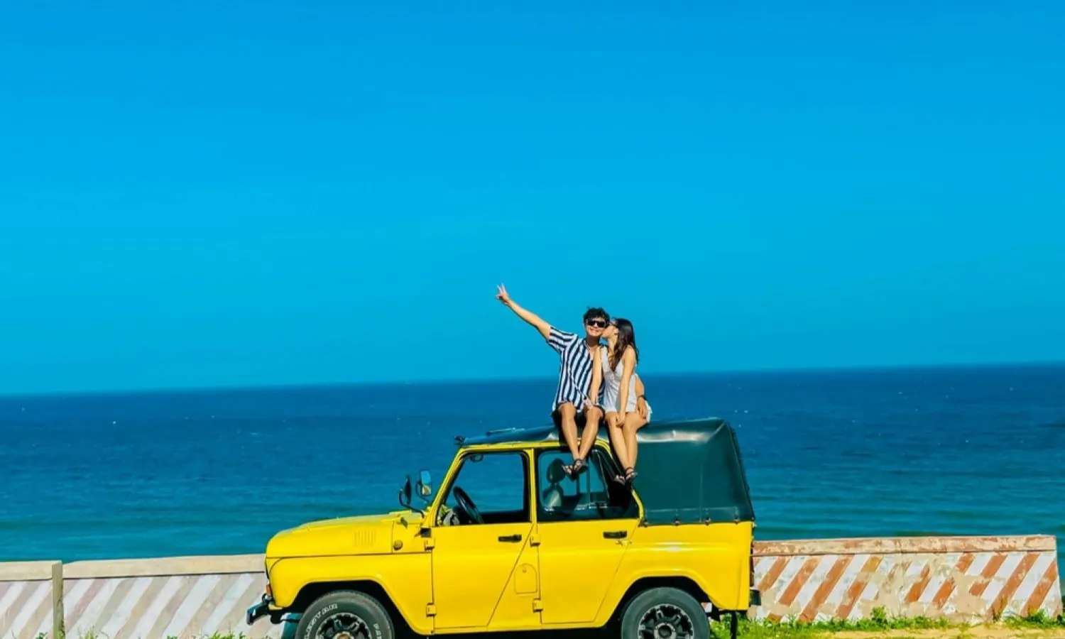 du lịch Phan Thiết