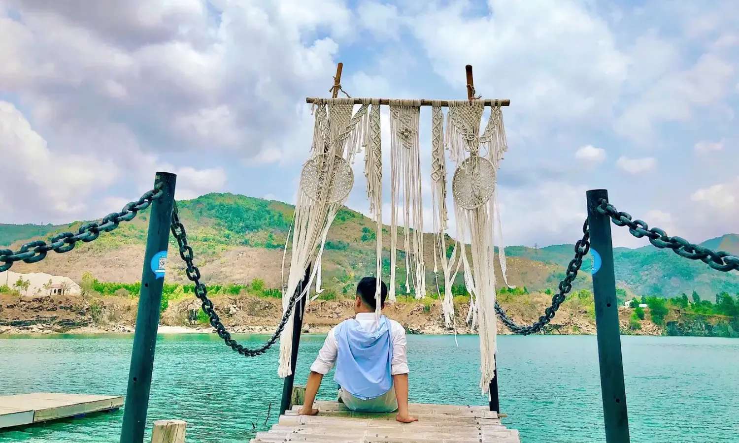 tour du lịch vũng tàu