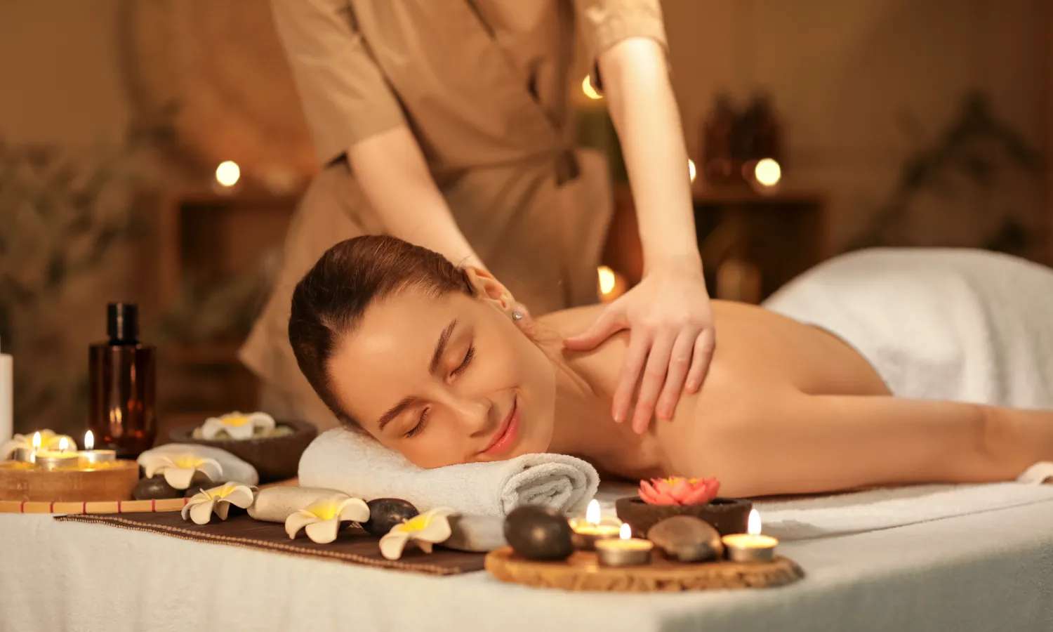 điểm tham quan Hà Nội