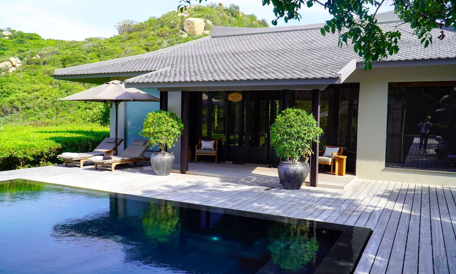 Ninh Thuận có gì chơi