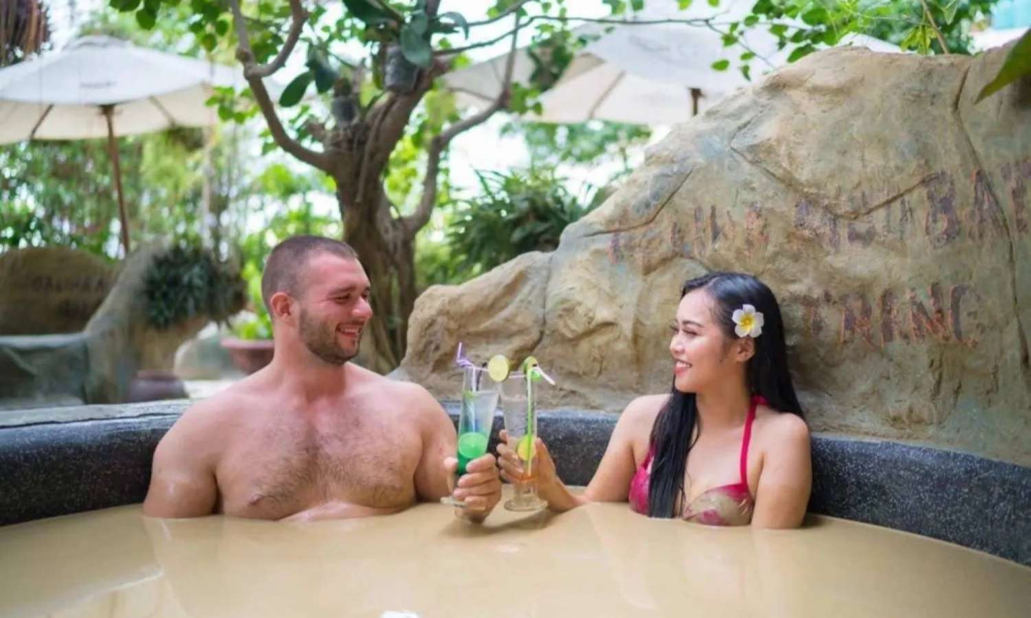 Chơi gì ở Khánh Hoà