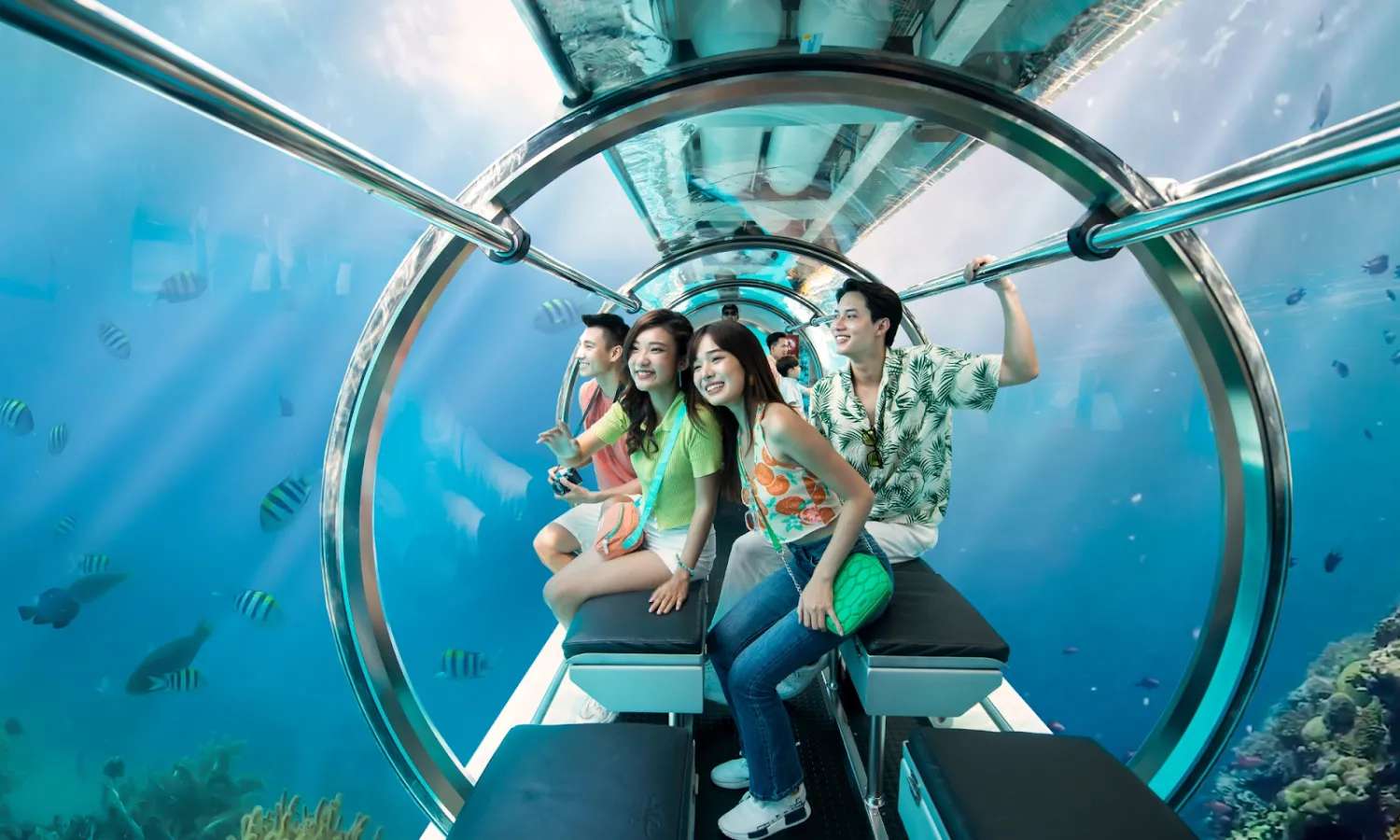 du lịch Khánh Hoà