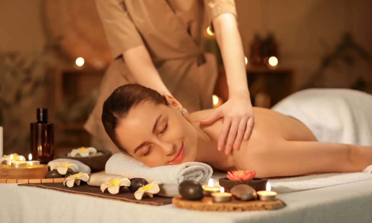 du lịch Khánh Hoà
