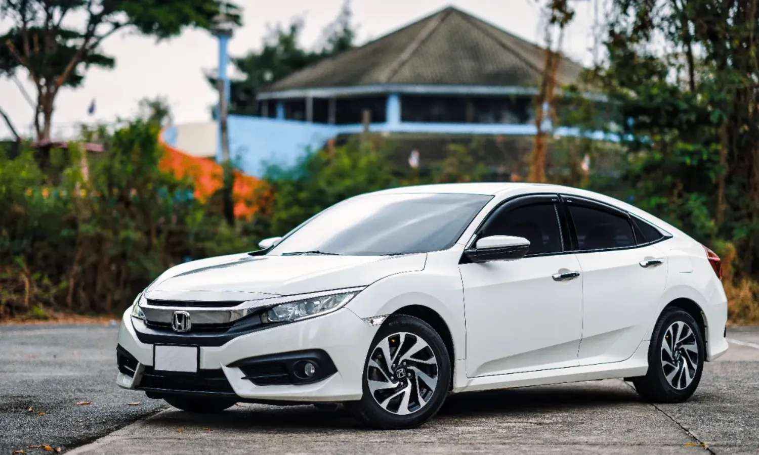 Bình Thuận có gì chơi