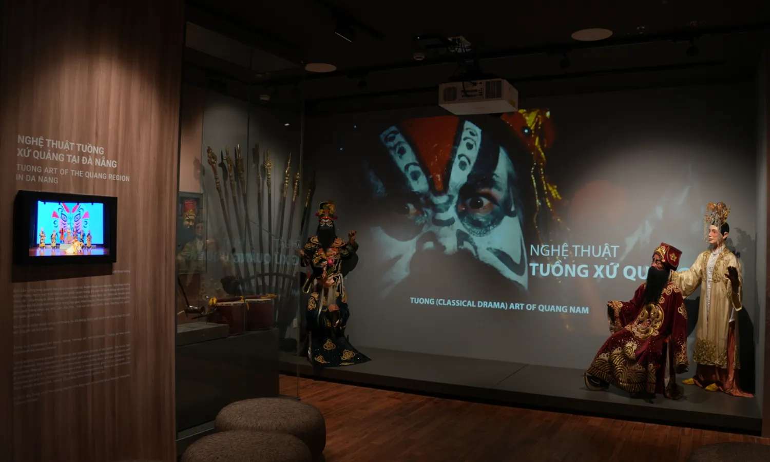 Bảo tàng Đà Nẵng