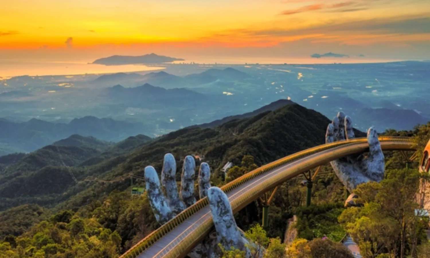 tour đà nẵng trong ngày