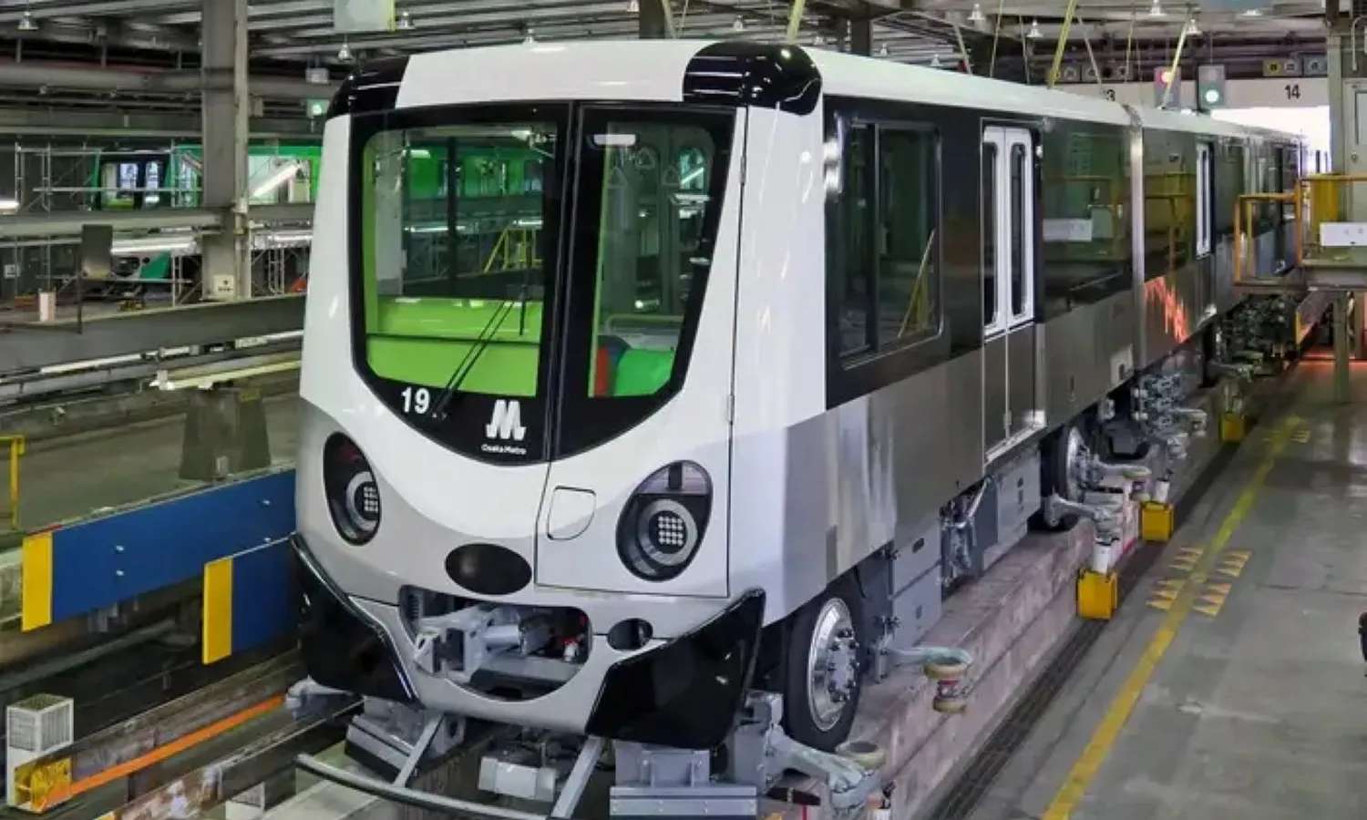 Osaka Metro Pass