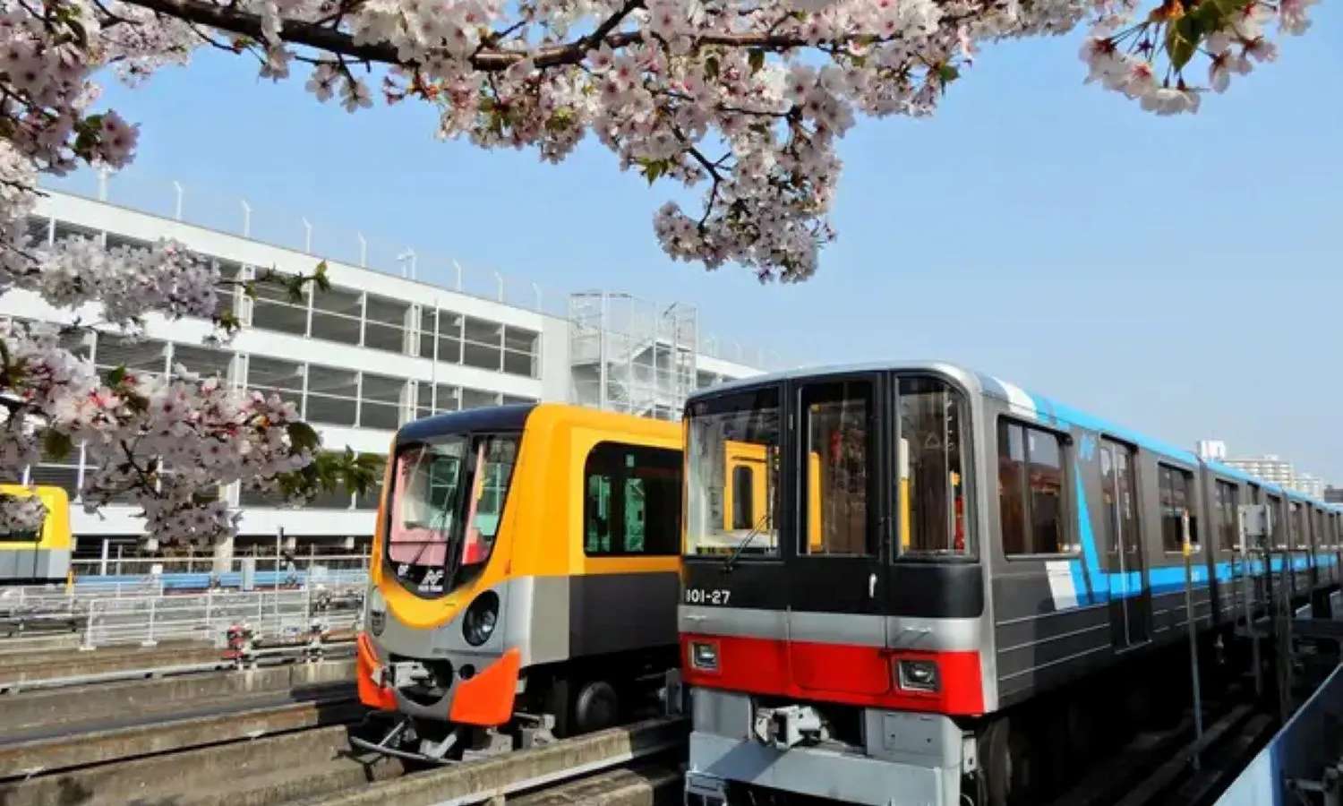 giá vé Osaka Metro Pass